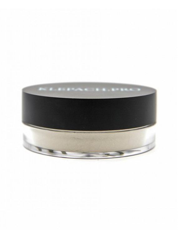ХАЙЛАЙТЕР РАССЫПЧАТЫЙ 02 РОЗА ВЕТРОВ KLEPACH PRO 20ml