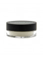 ХАЙЛАЙТЕР РАССЫПЧАТЫЙ 06 СИЯНИЕ СОЛНЦА KLEPACH PRO 20ml