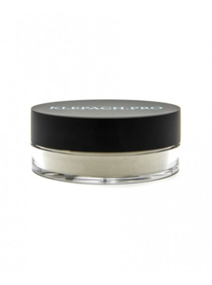 ХАЙЛАЙТЕР РАССЫПЧАТЫЙ 06 СИЯНИЕ СОЛНЦА KLEPACH PRO 20ml