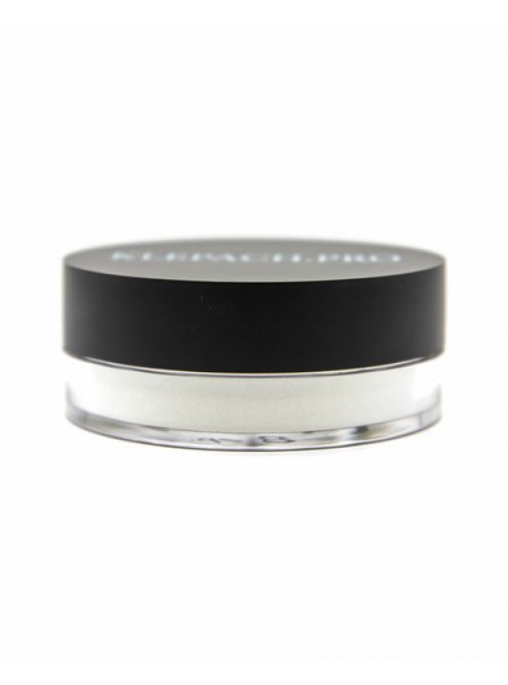 ХАЙЛАЙТЕР РАССЫПЧАТЫЙ 09 СОЛНЕЧНЫЙ БЛИК KLEPACH PRO 20ml