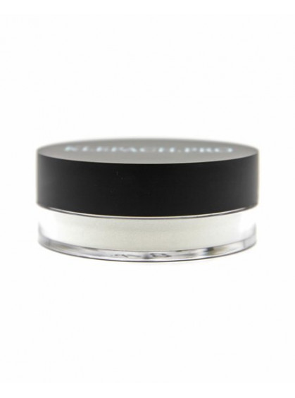 ХАЙЛАЙТЕР РАССЫПЧАТЫЙ 09 СОЛНЕЧНЫЙ БЛИК KLEPACH PRO 20ml ХАЙЛАЙТЕР РАССЫПЧАТЫЙ 09 СОЛНЕЧНЫЙ БЛИК KLEPACH PRO 20ml
