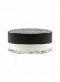 ХАЙЛАЙТЕР РАССЫПЧАТЫЙ 09 СОЛНЕЧНЫЙ БЛИК KLEPACH PRO 20ml ХАЙЛАЙТЕР РАССЫПЧАТЫЙ 09 СОЛНЕЧНЫЙ БЛИК KLEPACH PRO 20ml