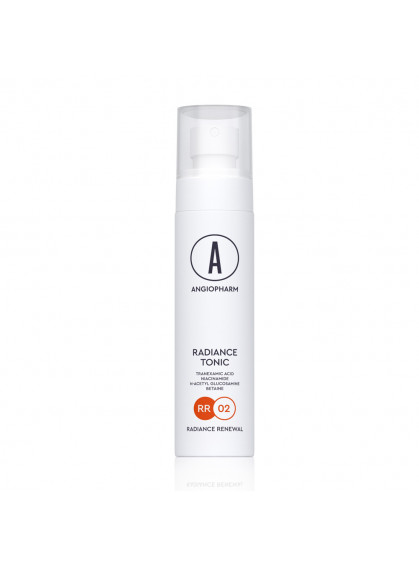 ТОНИК ОСВЕТЛЯЮЩИЙ ANGIOPHARM 150ml ТОНИК ОСВЕТЛЯЮЩИЙ ANGIOPHARM 150ml