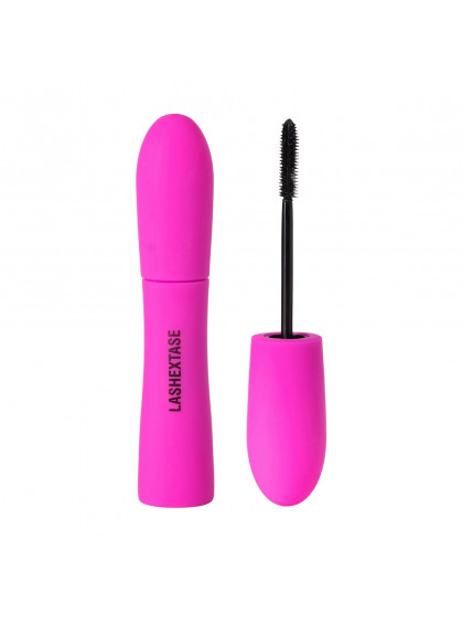 ТУШЬ ДЛЯ РЕСНИЦ С ЭФФЕКТОМ НЕВЕРОЯТНОГО ОБЪЕМА LASHEXTASE VIVIENNE SABO 9ml
