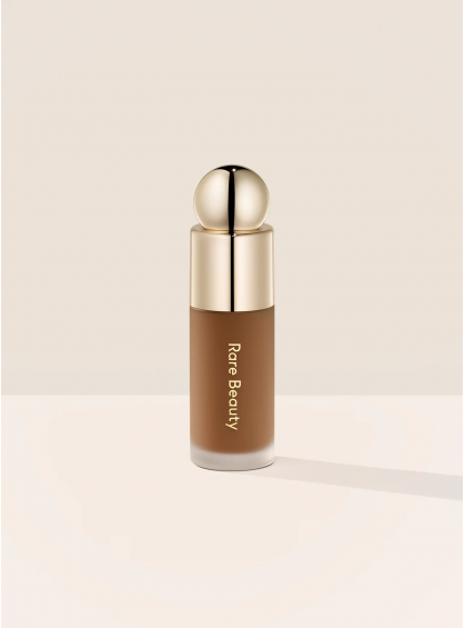 СКУЛЬПТОР ДЛЯ ЛИЦА SOFT PINCH LIQUID CONTOUR SERENE RARE BEAUTY 14.88ml СКУЛЬПТОР ДЛЯ ЛИЦА SOFT PINCH LIQUID CONTOUR SERENE RARE BEAUTY 14.88ml