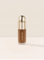 СКУЛЬПТОР ДЛЯ ЛИЦА SOFT PINCH LIQUID CONTOUR SERENE RARE BEAUTY 14.88ml СКУЛЬПТОР ДЛЯ ЛИЦА SOFT PINCH LIQUID CONTOUR SERENE RARE BEAUTY 14.88ml