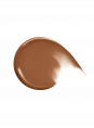 СКУЛЬПТОР ДЛЯ ЛИЦА SOFT PINCH LIQUID CONTOUR SERENE RARE BEAUTY 14.88ml СКУЛЬПТОР ДЛЯ ЛИЦА SOFT PINCH LIQUID CONTOUR SERENE RARE BEAUTY 14.88ml