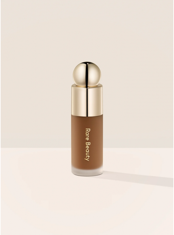 СКУЛЬПТОР ДЛЯ ЛИЦА SOFT PINCH LIQUID CONTOUR SERENE RARE BEAUTY 14.88ml