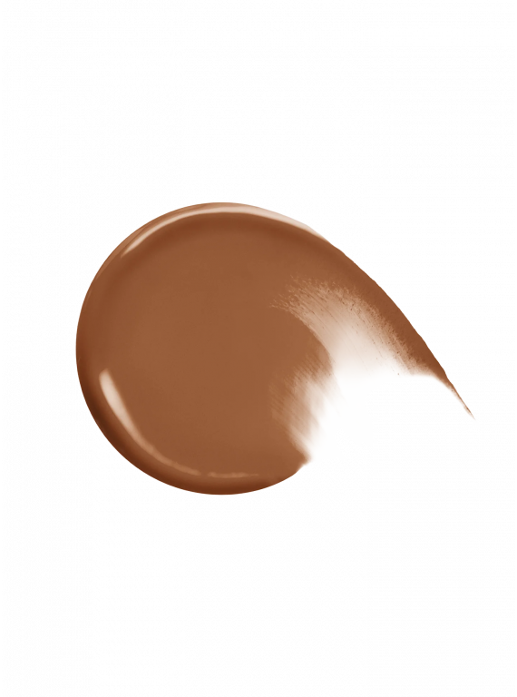 СКУЛЬПТОР ДЛЯ ЛИЦА SOFT PINCH LIQUID CONTOUR SERENE RARE BEAUTY 14.88ml