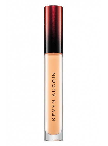 КОНСИЛЕР THE ETHEREALIST SUPER NATURAL CONCEALER EC CORRECTOR KEVYN AUCOIN 4,4ml КОНСИЛЕР THE ETHEREALIST SUPER NATURAL CONCEALER EC CORRECTOR KEVYN AUCOIN 4,4ml