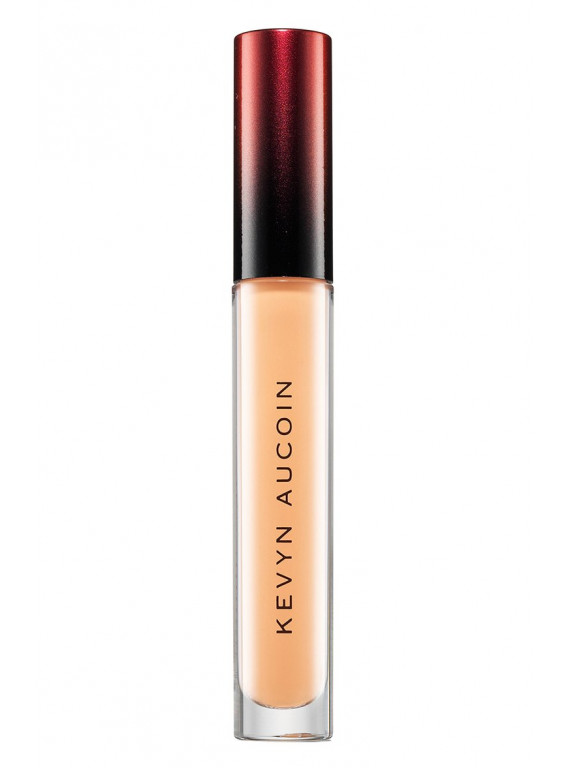 КОНСИЛЕР THE ETHEREALIST SUPER NATURAL CONCEALER EC CORRECTOR KEVYN AUCOIN 4,4ml