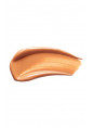 КОНСИЛЕР THE ETHEREALIST SUPER NATURAL CONCEALER EC CORRECTOR KEVYN AUCOIN 4,4ml КОНСИЛЕР THE ETHEREALIST SUPER NATURAL CONCEALER EC CORRECTOR KEVYN AUCOIN 4,4ml
