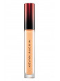КОНСИЛЕР THE ETHEREALIST SUPER NATURAL CONCEALER EC CORRECTOR KEVYN AUCOIN 4,4ml