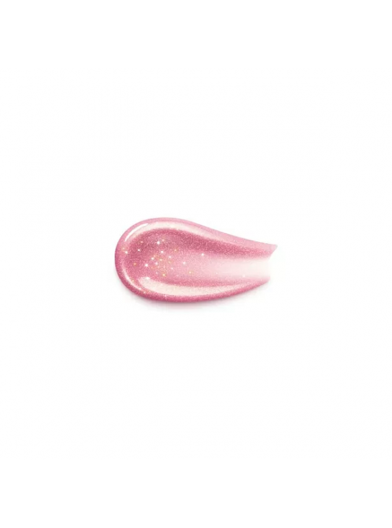 БЛЕСК ДЛЯ ГУБ 3D HYDRA #26 KIKO MILANO 6.5g