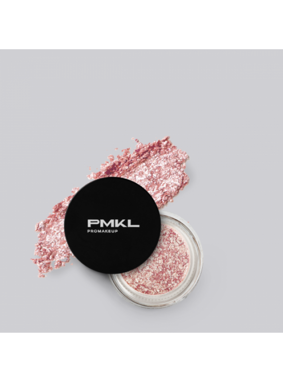 ТЕНИ МЕРЦАЮЩИЕ SPARKLE 103 ROSE PEARL PMKL 3g