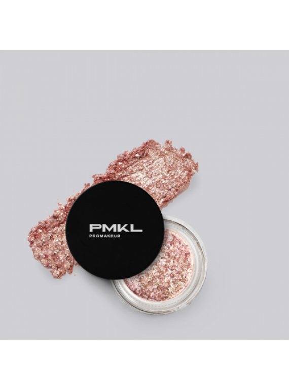 ТЕНИ МЕРЦАЮЩИЕ SPARKLE 102 PRISM PMKL 3g