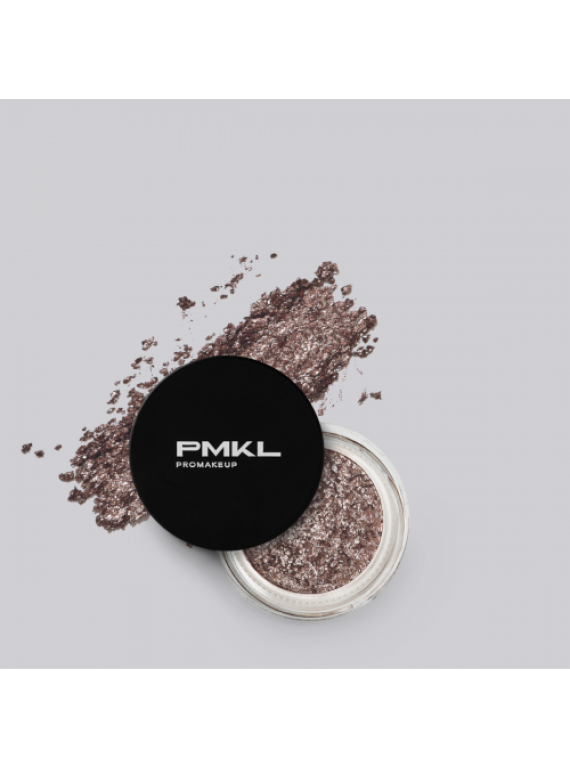 ТЕНИ МЕРЦАЮЩИЕ SPARKLE 104 BRONZE PMKL 3g