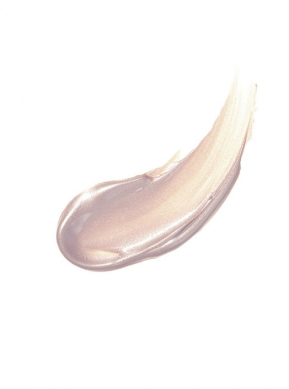 ХАЙЛАЙТЕР КРЕМОВЫЙ STROBBLING CREAM BEAUTYDRUGS 30ml