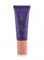 ХАЙЛАЙТЕР КРЕМОВЫЙ STROBBLING CREAM BEAUTYDRUGS 30ml