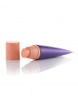 ХАЙЛАЙТЕР КРЕМОВЫЙ STROBBLING CREAM BEAUTYDRUGS 30ml