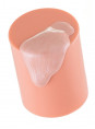 ХАЙЛАЙТЕР КРЕМОВЫЙ STROBBLING CREAM BEAUTYDRUGS 30ml