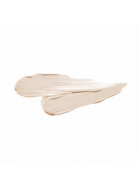 КОНСИЛЕР PERFECT CONCEALER 01 SHIK 4ml