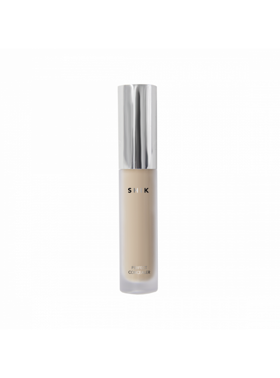 КОНСИЛЕР PERFECT CONCEALER 01 SHIK 4ml