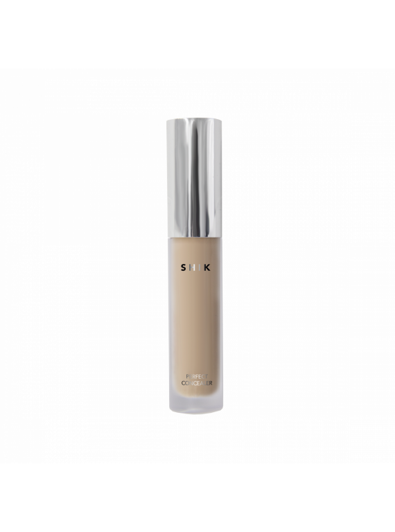КОНСИЛЕР PERFECT CONCEALER 02 SHIK 4ml