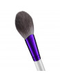 КИСТЬ ДЛЯ РУМЯН КОРРЕКЦИИ ХАЙЛАЙТЕРА K68 MANLY PRO