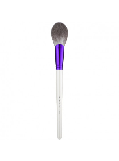 КИСТЬ ДЛЯ РУМЯН КОРРЕКЦИИ ХАЙЛАЙТЕРА K68 MANLY PRO