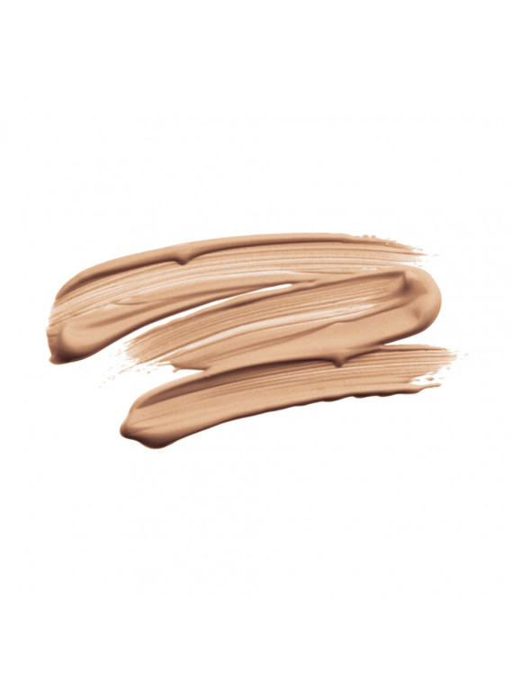 ТОНАЛЬНОЕ СРЕДСТВО PERFECT LIQUID FOUNDATION 3.5 SHIK 20ml