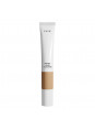 ТОНАЛЬНОЕ СРЕДСТВО PERFECT LIQUID FOUNDATION 3.5 SHIK 20ml
