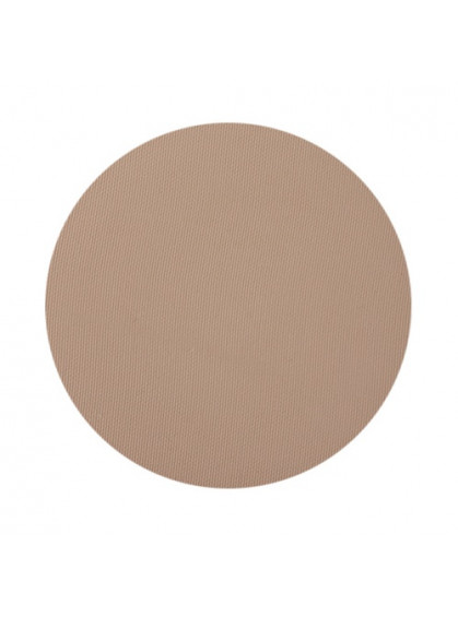 КОРРЕКТОР NATURAL CONTOUR SP4-S MAKE-UP SECRET 3g
