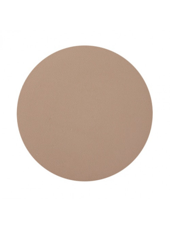 КОРРЕКТОР NATURAL CONTOUR SP4-S MAKE-UP SECRET 3g