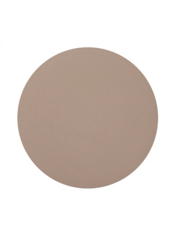 КОРРЕКТОР LIGHT CONTOUR SP8-S MAKE-UP SECRET 3g