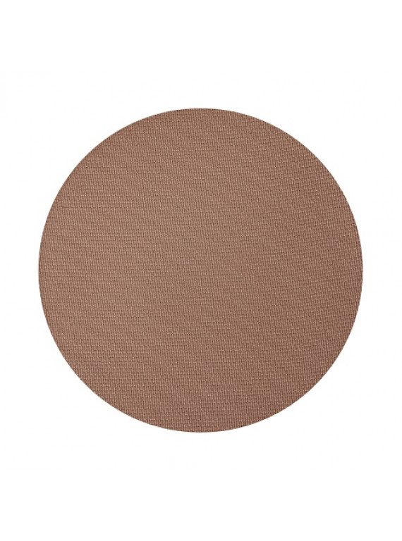 КОРРЕКТОР NATURAL TAN SP5-S MAKE-UP SECRET 3g