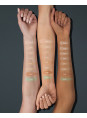 КОНСИЛЕР ДЛЯ ЛИЦА LIQUID CAMOUFLAGE 001 FAIR IVORY CATRICE 5ml КОНСИЛЕР ДЛЯ ЛИЦА LIQUID CAMOUFLAGE 001 FAIR IVORY CATRICE 5ml