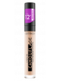 КОНСИЛЕР ДЛЯ ЛИЦА LIQUID CAMOUFLAGE 005 LIGHT NATURAL CATRICE 5ml КОНСИЛЕР ДЛЯ ЛИЦА LIQUID CAMOUFLAGE 005 LIGHT NATURAL CATRICE 5ml