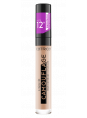 КОНСИЛЕР ДЛЯ ЛИЦА LIQUID CAMOUFLAGE 020 LIGHT BEIGE CATRICE 5ml КОНСИЛЕР ДЛЯ ЛИЦА LIQUID CAMOUFLAGE 020 LIGHT BEIGE CATRICE 5ml