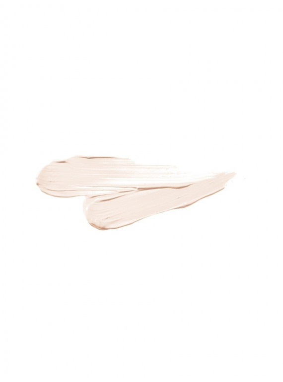 КОНСИЛЕР PERFECT CONCEALER 0.5 SHIK 4ml