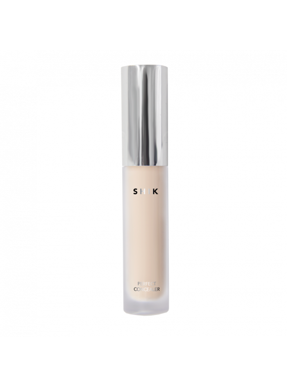 КОНСИЛЕР PERFECT CONCEALER 0.5 SHIK 4ml