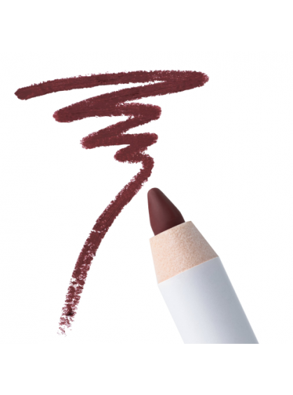 КАРАНДАШ ДЛЯ ГУБ ГЕЛЕВЫЙ PERFECT LINER АКТРИСА MANLY PRO