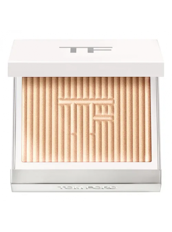 ХАЙЛАЙТЕР SOLEILNEIGE 02 GRAN PARADIS TOM FORD 6g