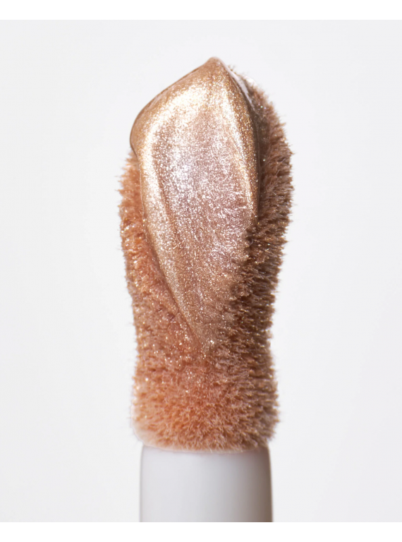ХАЙЛАЙТЕР КРЕМОВЫЙ CREAM HIGHLIGHTER SELENA MUL MUL 50g