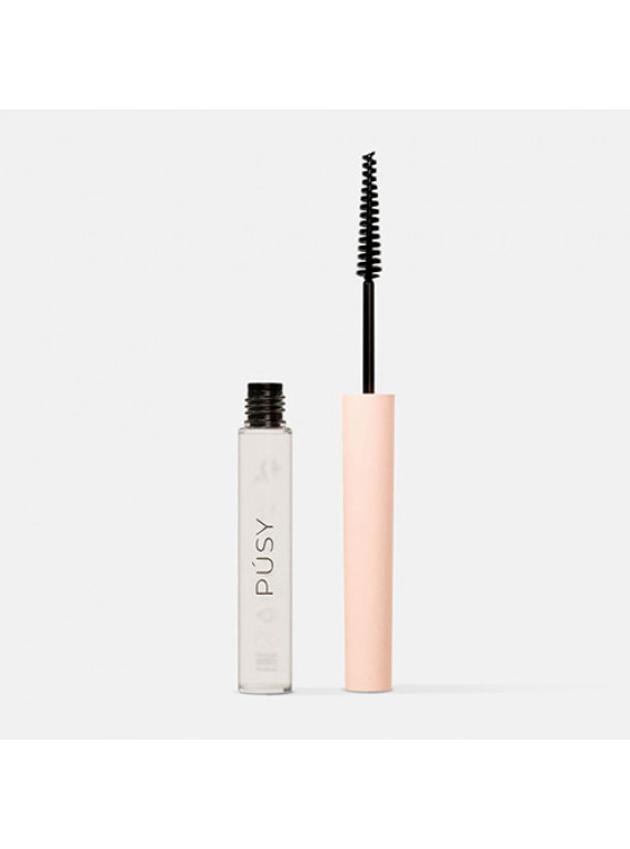 ГЕЛЬ-ФИКСАТОР ДЛЯ БРОВЕЙ BROW FIX GEL PUSY 5ml