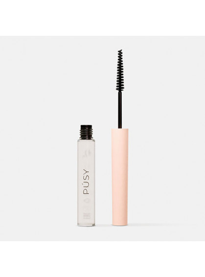 ГЕЛЬ-ФИКСАТОР ДЛЯ БРОВЕЙ BROW FIX GEL PUSY 5ml ГЕЛЬ-ФИКСАТОР ДЛЯ БРОВЕЙ BROW FIX GEL PUSY 5ml