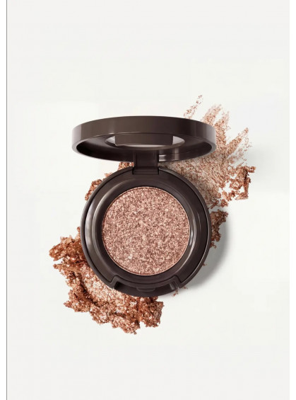 ТЕНИ-СПАРКЛЫ ДЛЯ ВЕК SINGLE EYESHADOW AVIOR SHIK 1.8g ТЕНИ-СПАРКЛЫ ДЛЯ ВЕК SINGLE EYESHADOW AVIOR SHIK 1.8g