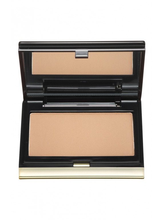СКУЛЬПТОР THE SCULPTING POWDER MEDIUM KEVYN AUCOIN 4g