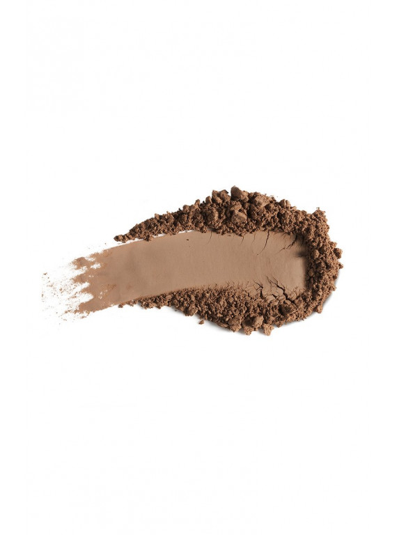 СКУЛЬПТОР THE SCULPTING POWDER MEDIUM KEVYN AUCOIN 4g