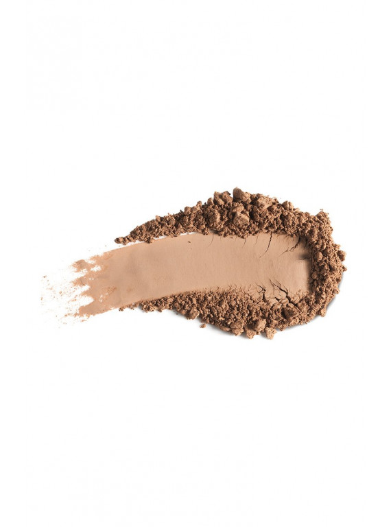 СКУЛЬПТОР THE SCULPTING POWDER LIGHT KEVYN AUCOIN 4g